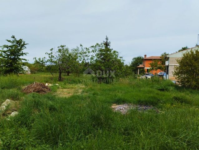 Grundstück Zu verkaufen - Istarska Poreč - foto 4/5