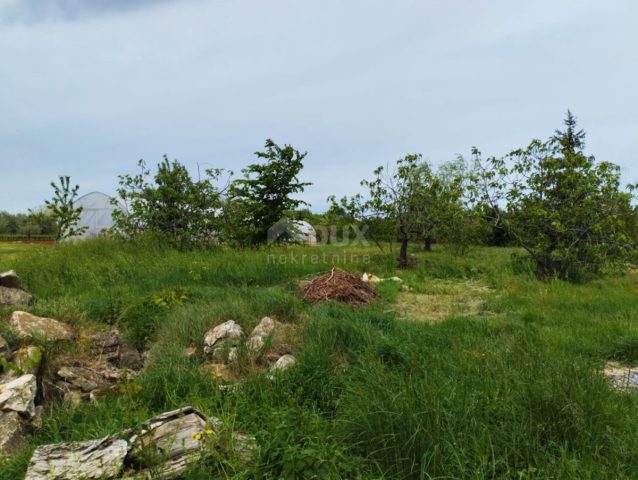 Grundstück Zu verkaufen - Istarska Poreč - foto 5/5