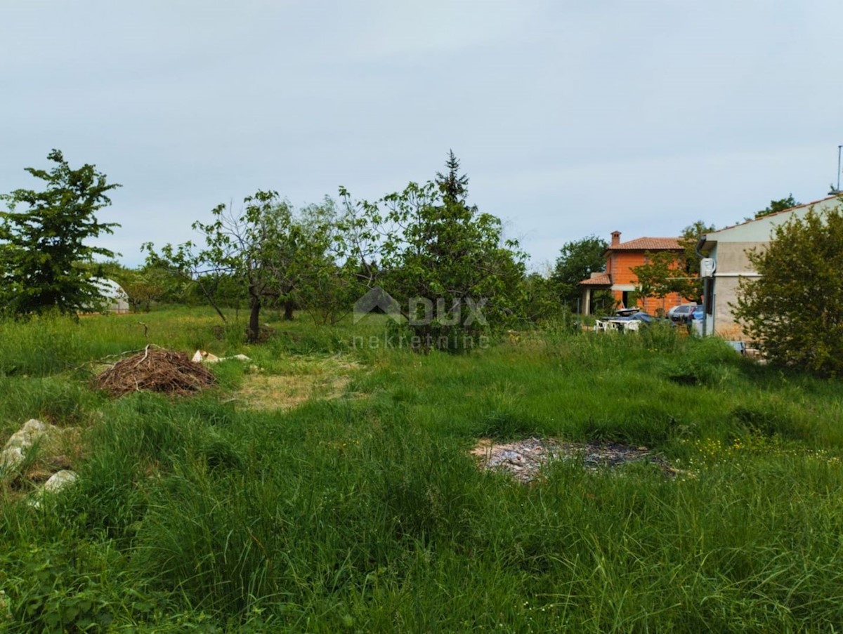 Terrain À vendre - Istarska Poreč - foto 4/5