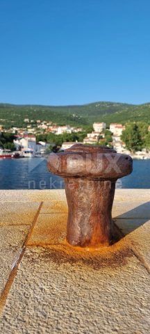 Zemljište na prodaju 832 m² – Klenovica