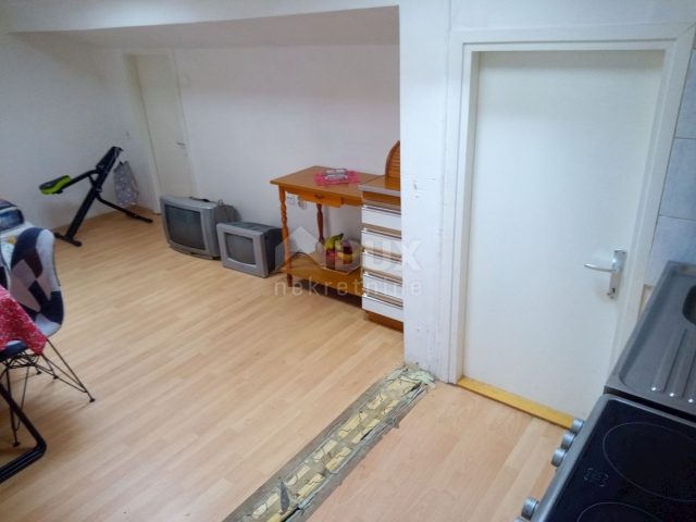 Apartment zu verkaufen 57 m² – Mlaka