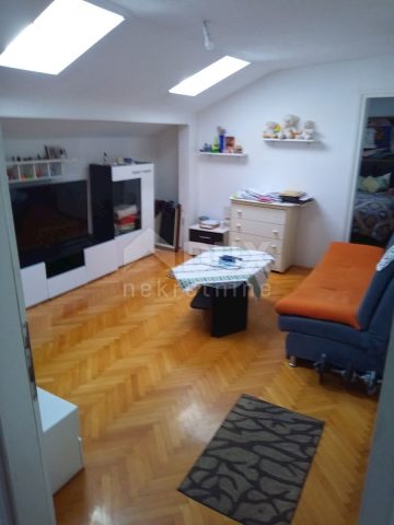 Mieszkanie Na sprzedaż - Primorsko-goranska Rijeka - foto 3/6