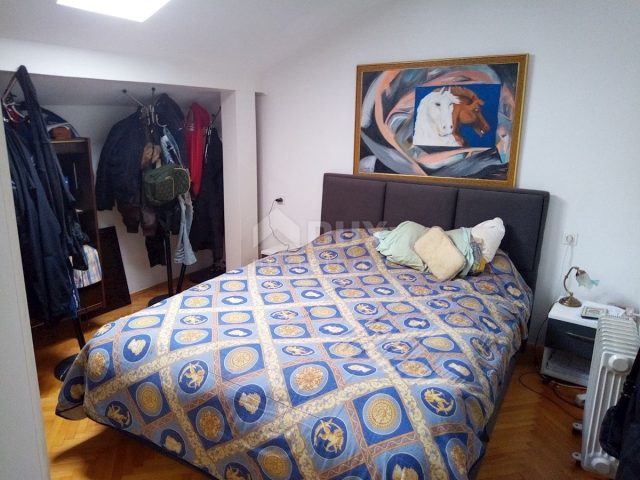 Mieszkanie Na sprzedaż - Primorsko-goranska Rijeka - foto 5/6