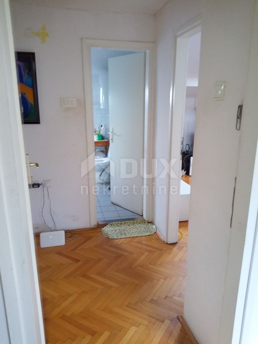 Apartmán Na predaj - PRIMORSKO-GORANSKA RIJEKA