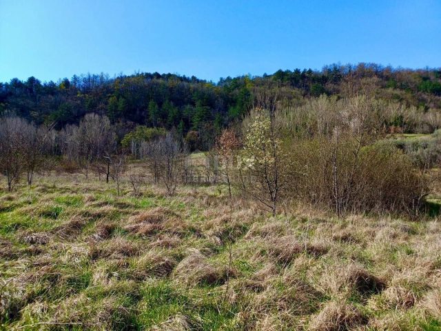 Parcela Naprodaj - Istarska Buzet - foto 4/14