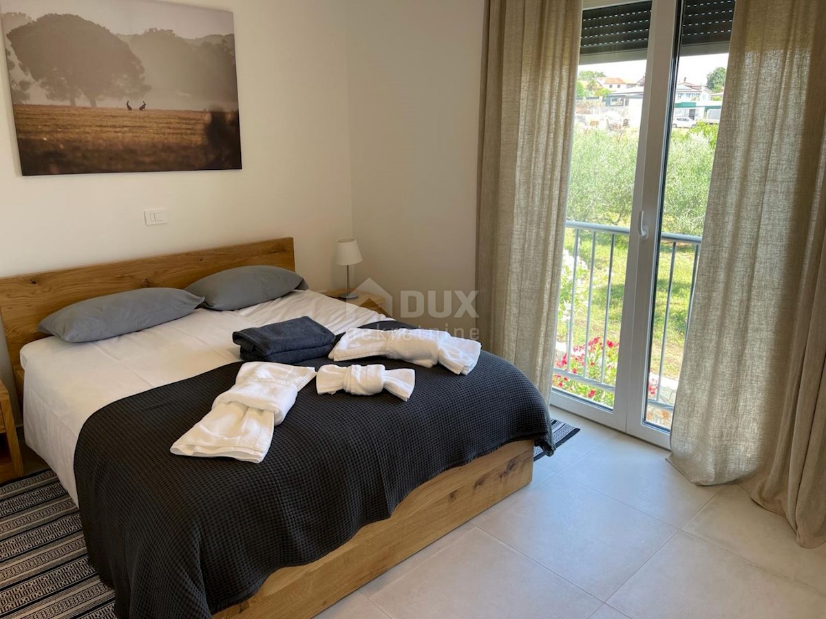 Apartment Zu verkaufen - ISTARSKA TAR-VABRIGA