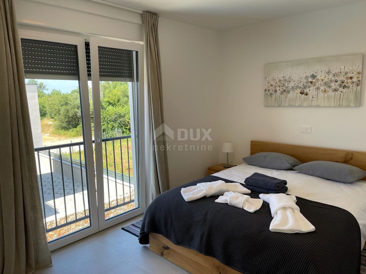 Apartment Zu verkaufen - ISTARSKA TAR-VABRIGA