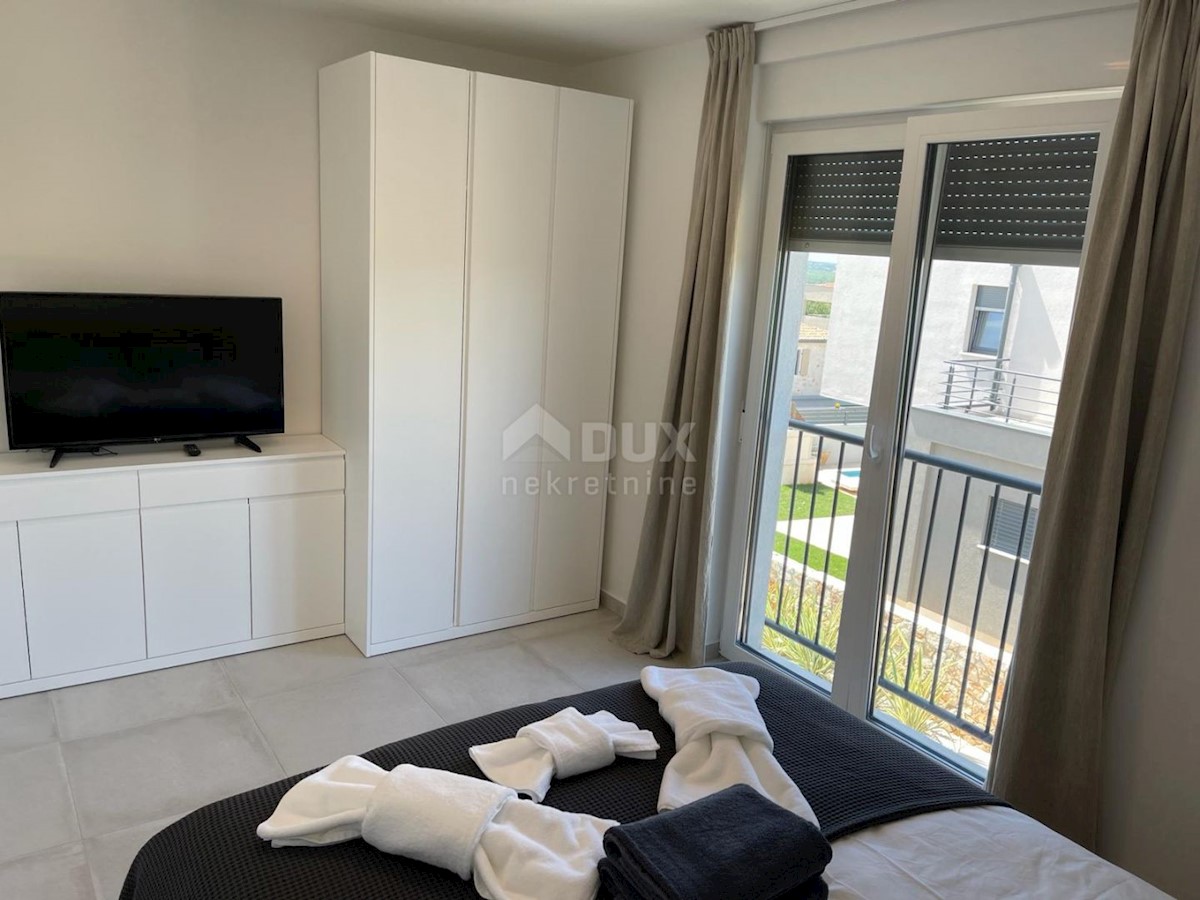 Apartment Zu verkaufen - ISTARSKA TAR-VABRIGA