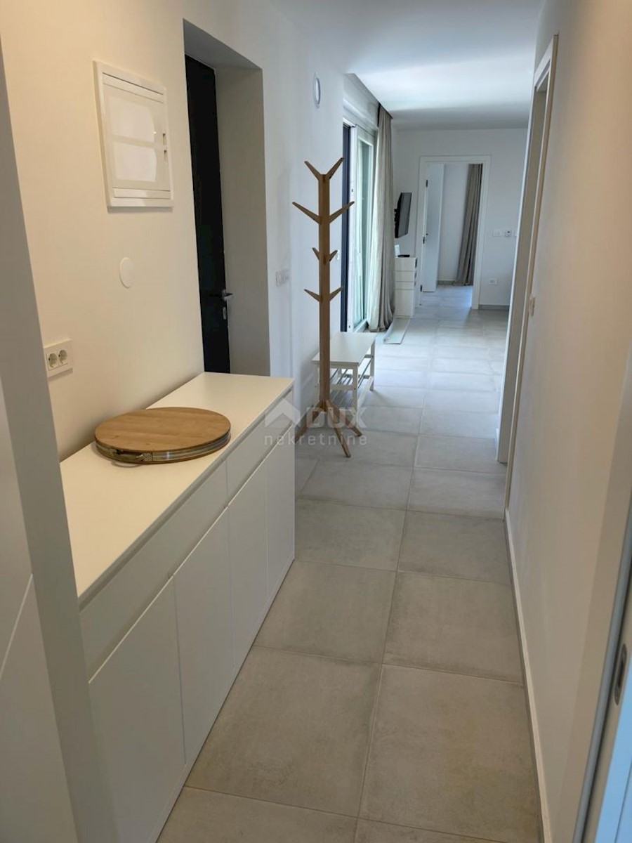 Apartmán Na predaj - ISTARSKA TAR-VABRIGA