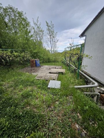 Haus Zu verkaufen - Primorsko-goranska Opatija - foto 2/21