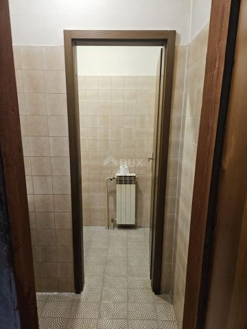 Haus Zu verkaufen - Primorsko-goranska Opatija - foto 3/21