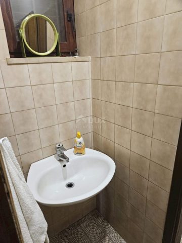 Haus Zu verkaufen - Primorsko-goranska Opatija - foto 4/21