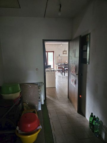 Haus Zu verkaufen - Primorsko-goranska Opatija - foto 5/21