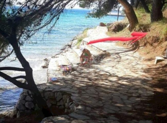 Land For sale - Zadarska Nin - foto 3/4