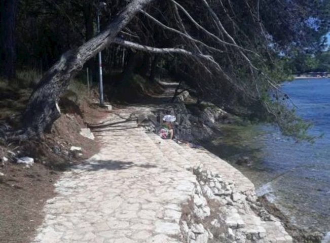 Parcela Naprodaj - Zadarska Nin - foto 5/5