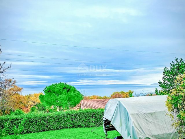 Land For sale - Primorsko-goranska Opatija - foto 2/3
