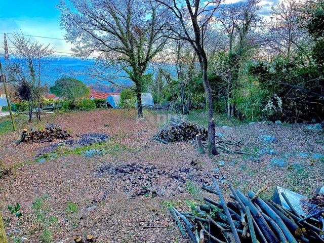 Land For sale - Primorsko-goranska Opatija - foto 3/3