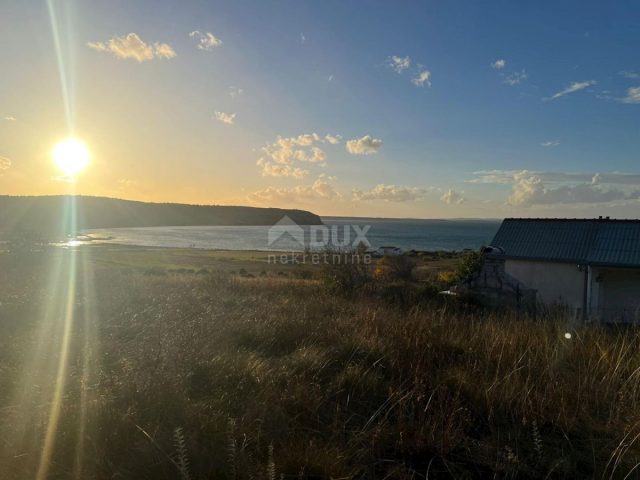 Pozemok na predaj 1847 m² – Rtina