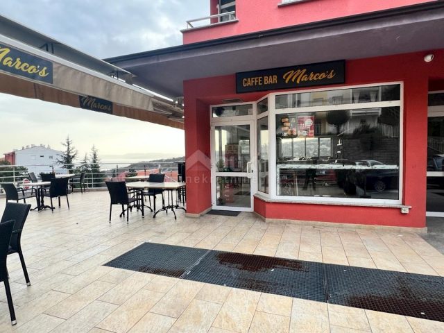 Commerciale In vendita - Primorsko-goranska Rijeka - foto 2/9