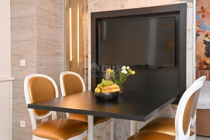 Apartma Naprodaj - Primorsko-goranska Opatija - foto 3/13