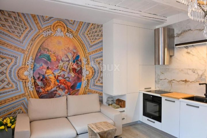 Apartma Naprodaj - Primorsko-goranska Opatija - foto 4/13