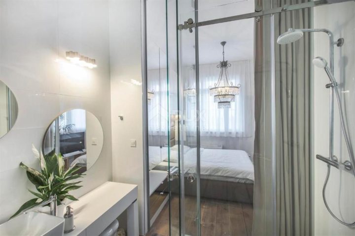 Apartma Naprodaj - Primorsko-goranska Opatija - foto 4/23