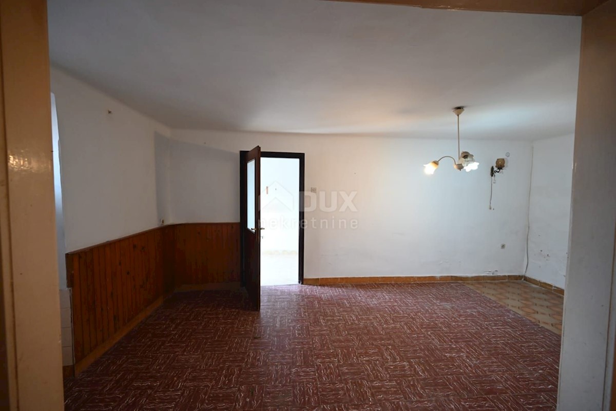 House For sale - ISTARSKA VRSAR