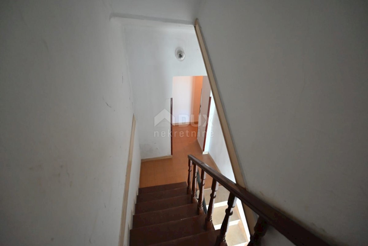 House For sale - ISTARSKA VRSAR