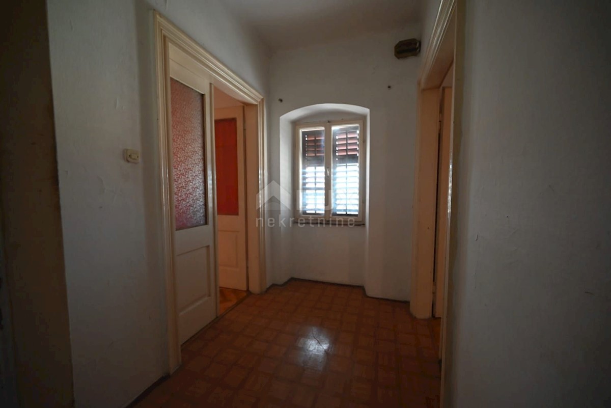 House For sale - ISTARSKA VRSAR