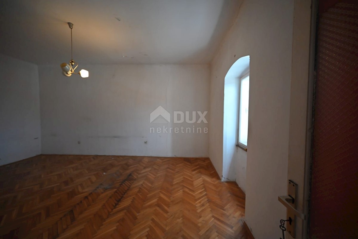 House For sale - ISTARSKA VRSAR