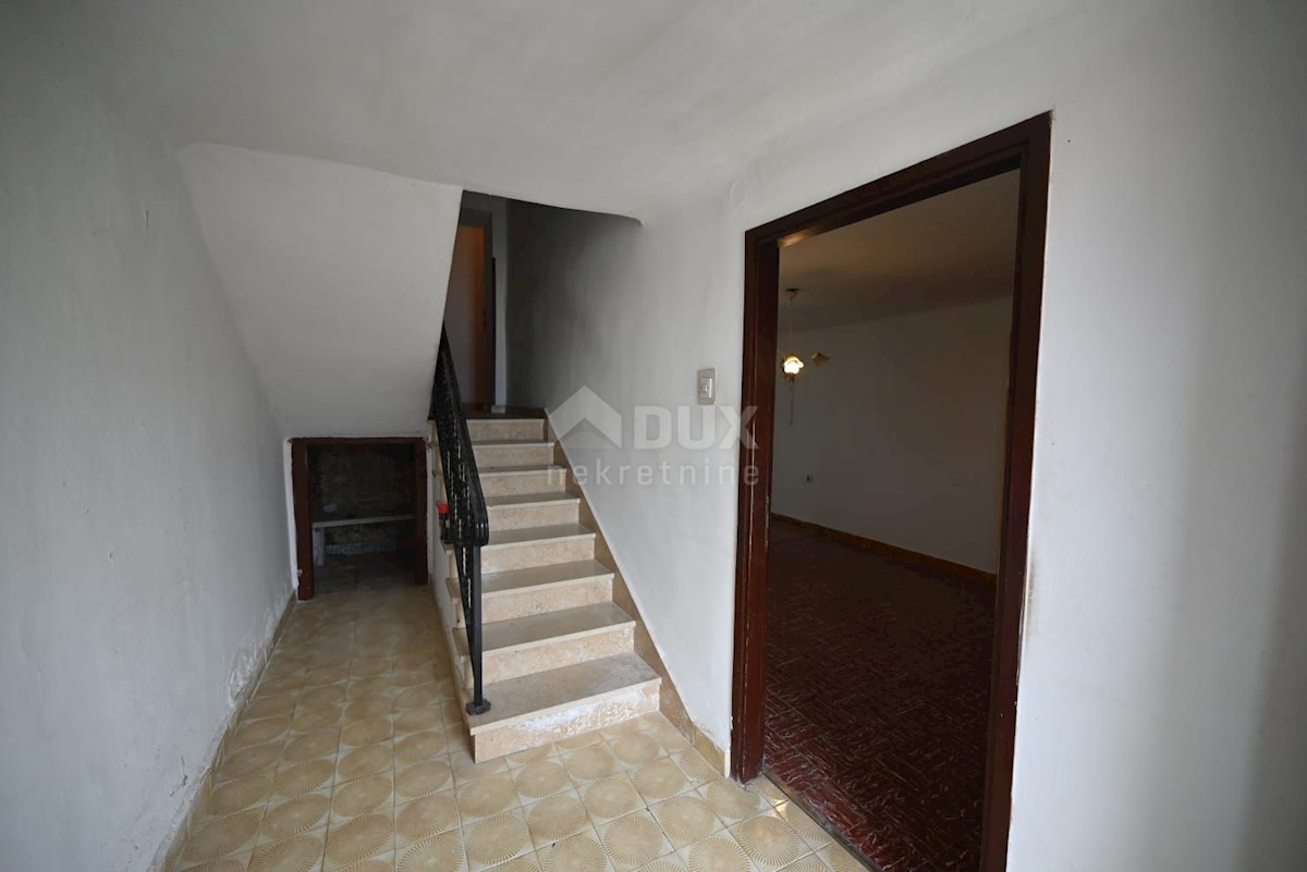 House For sale - ISTARSKA VRSAR