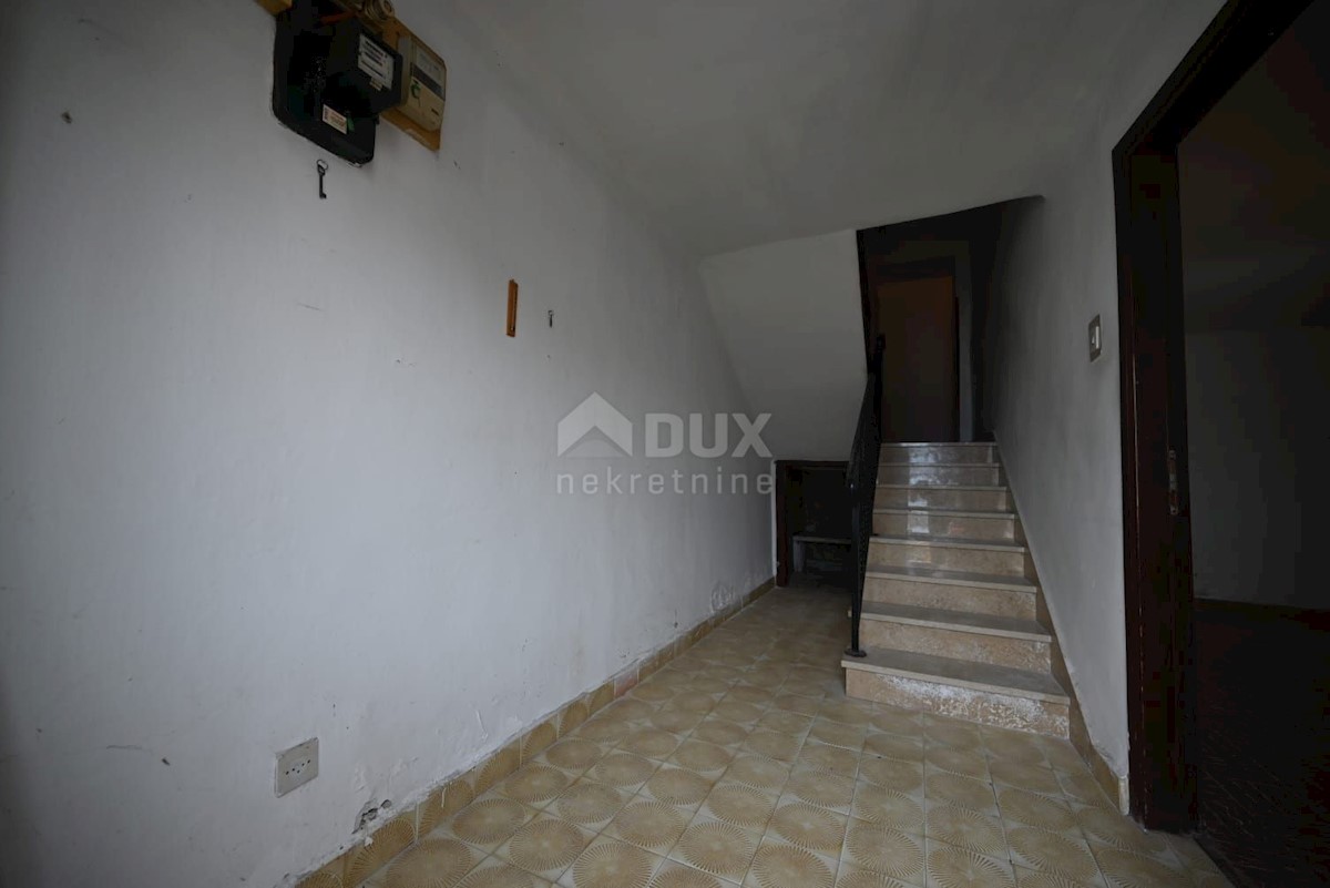 House For sale - ISTARSKA VRSAR