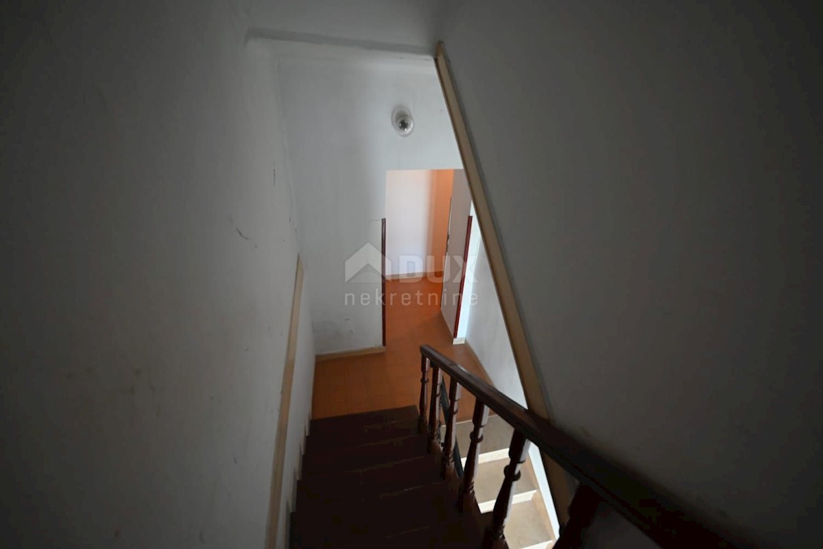 House For sale - ISTARSKA VRSAR