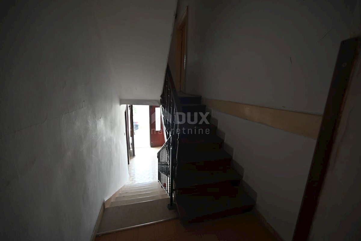 House For sale - ISTARSKA VRSAR