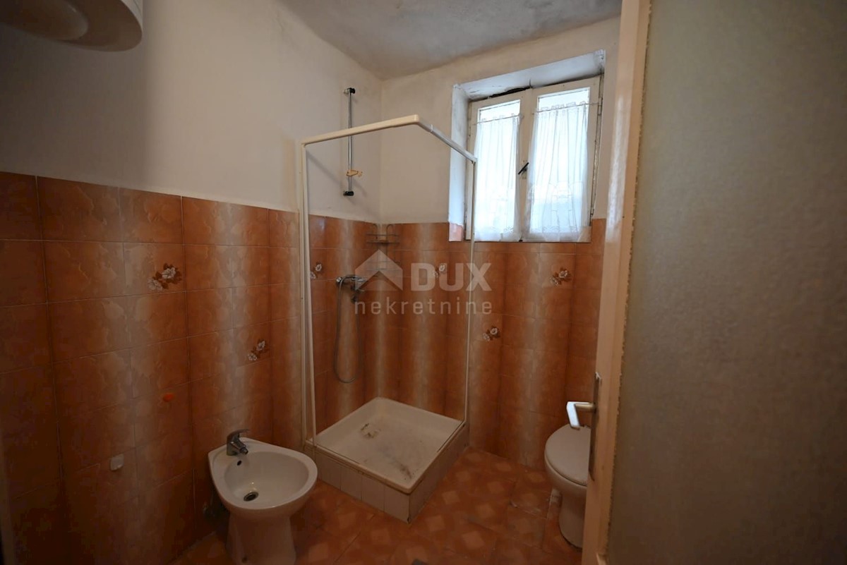 House For sale - ISTARSKA VRSAR