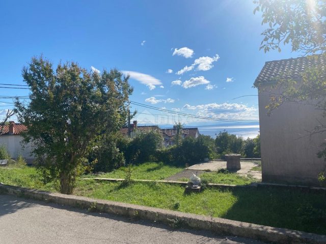 House for sale 98 m² – Pobri