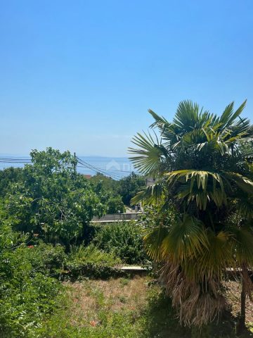 Haus Zu verkaufen - Primorsko-goranska Opatija - foto 5/7