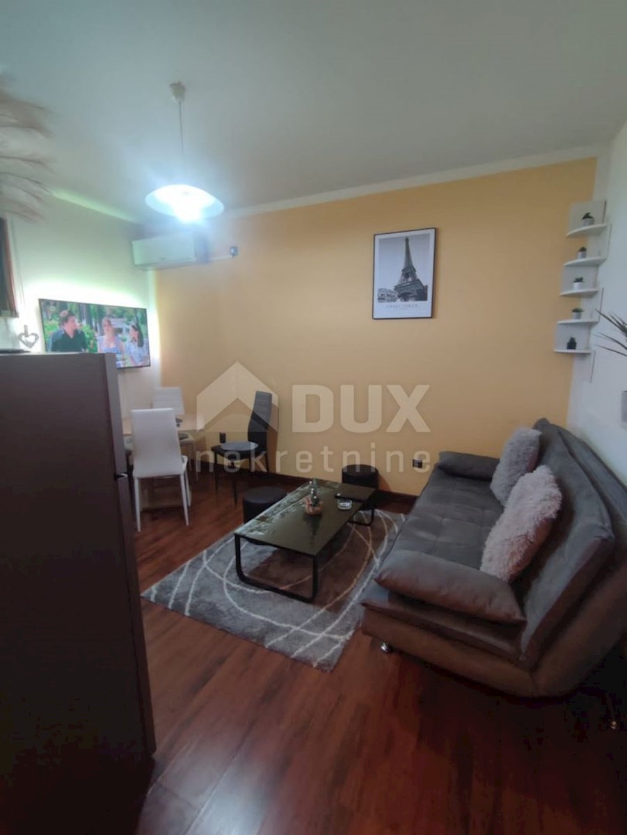 Appartement À vendre - Primorsko-goranska Viškovo - foto 1/16
