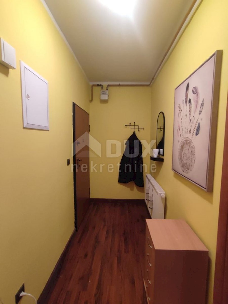 Appartement À vendre - PRIMORSKO-GORANSKA VIŠKOVO