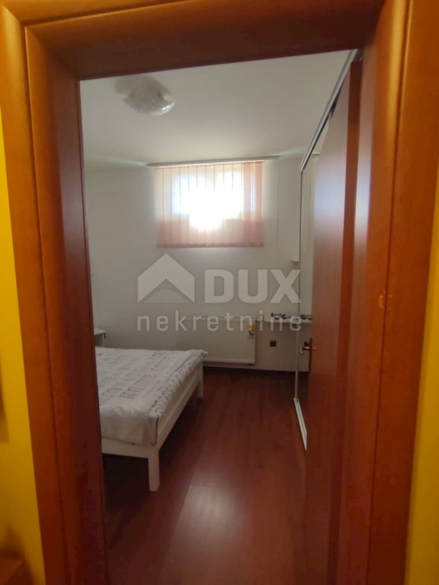Appartement À vendre - PRIMORSKO-GORANSKA VIŠKOVO