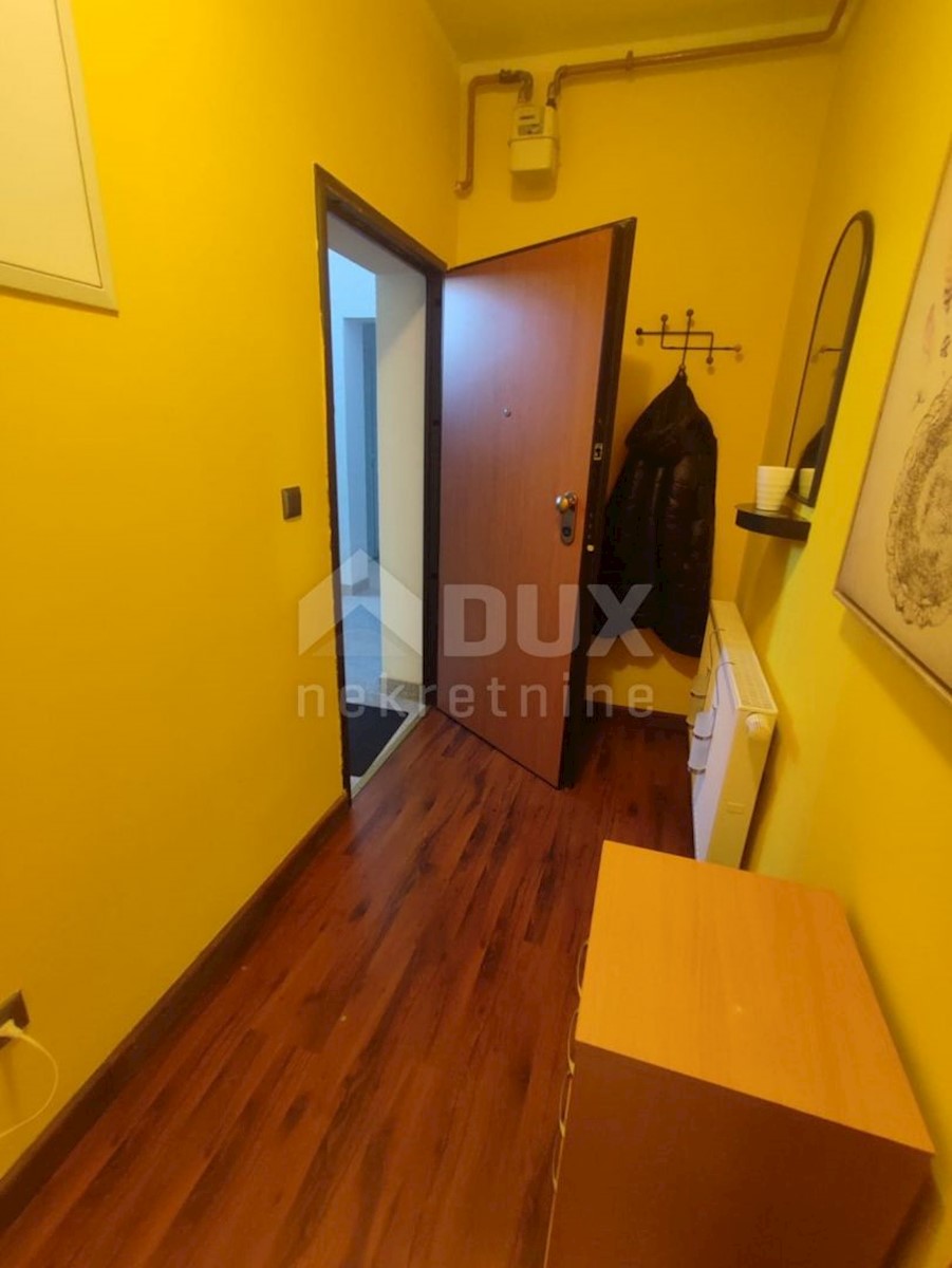 Appartement À vendre - PRIMORSKO-GORANSKA VIŠKOVO