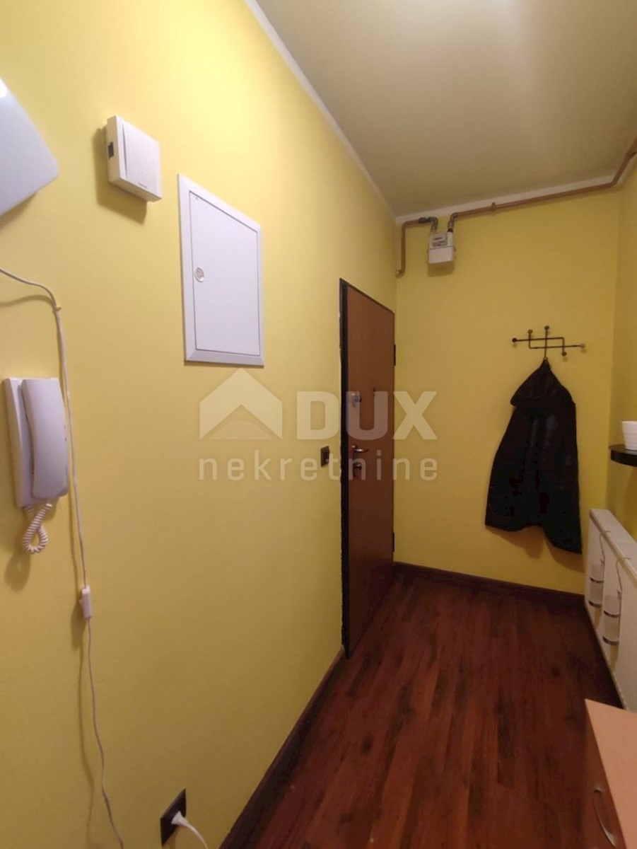 Appartement À vendre - PRIMORSKO-GORANSKA VIŠKOVO