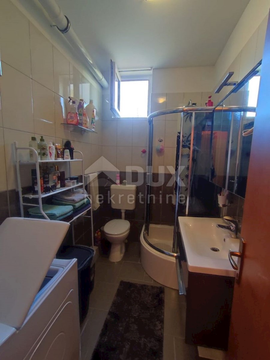 Appartement À vendre - PRIMORSKO-GORANSKA VIŠKOVO