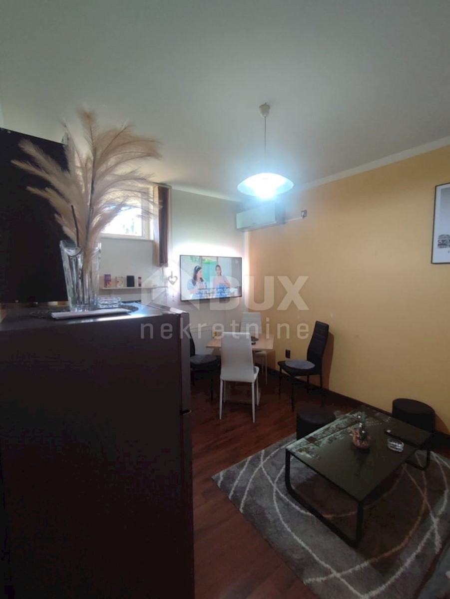 Appartement À vendre - Primorsko-goranska Viškovo - foto 2/16