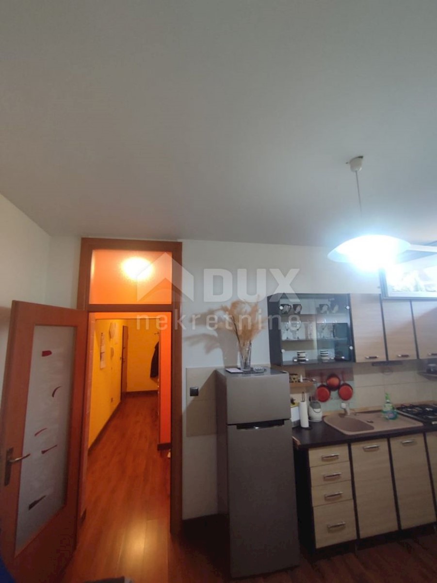 Appartement À vendre - Primorsko-goranska Viškovo - foto 3/16
