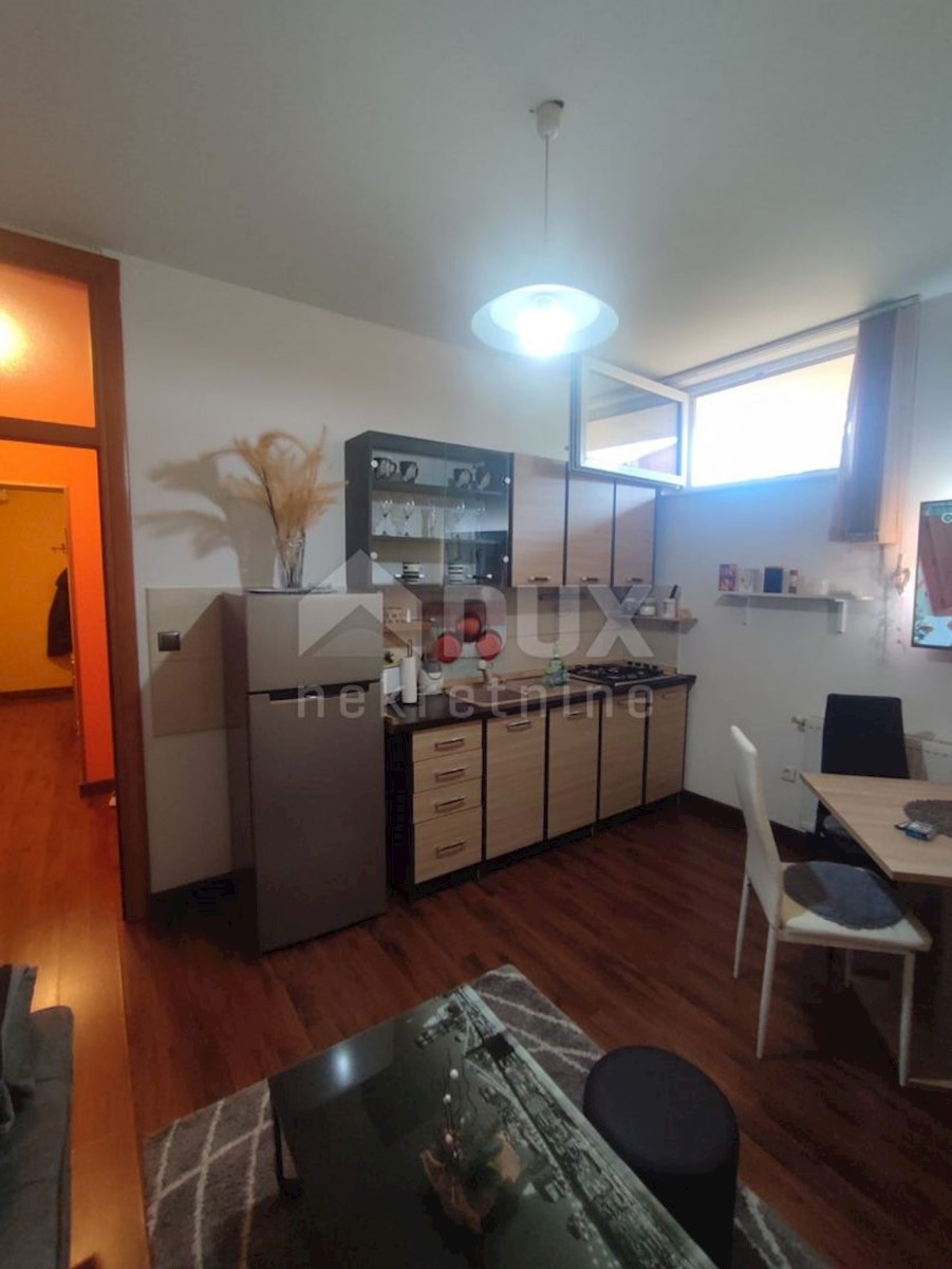 Appartement À vendre - Primorsko-goranska Viškovo - foto 4/16