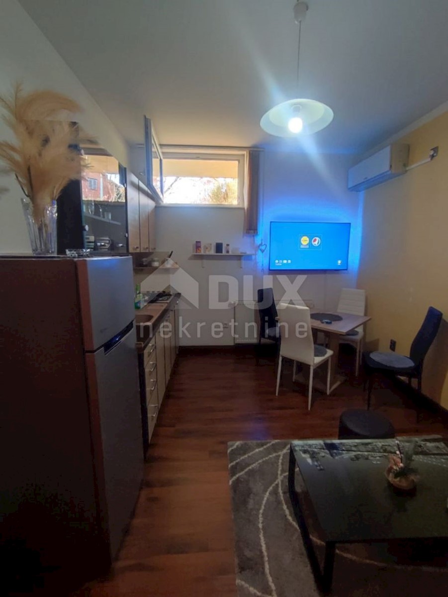 Appartement À vendre - Primorsko-goranska Viškovo - foto 5/16
