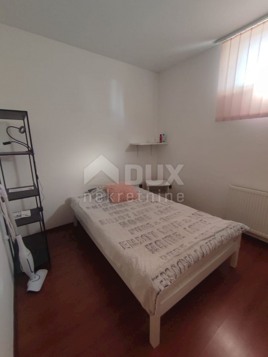 Appartement À vendre - PRIMORSKO-GORANSKA VIŠKOVO