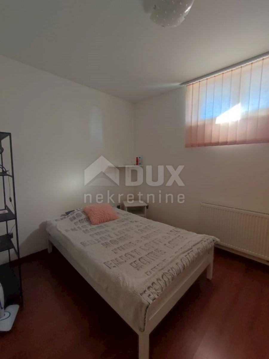 Appartement À vendre - PRIMORSKO-GORANSKA VIŠKOVO
