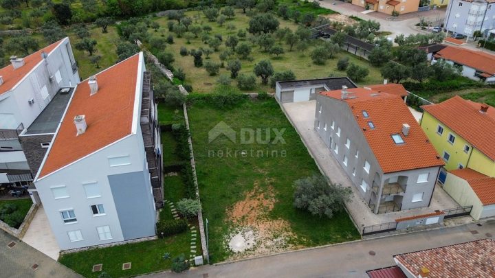 Land For sale - Istarska Vodnjan - foto 2/5